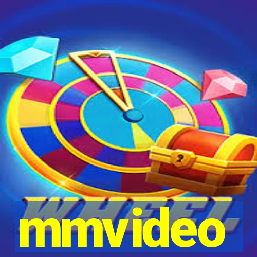 mmvideo