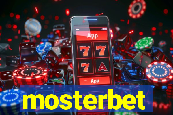 mosterbet