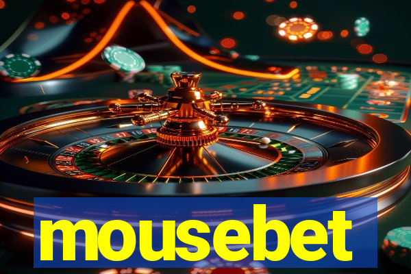 mousebet