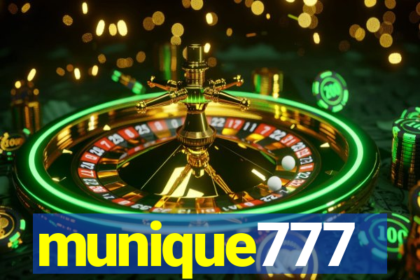 munique777