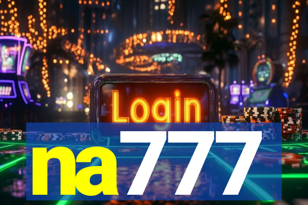 na777