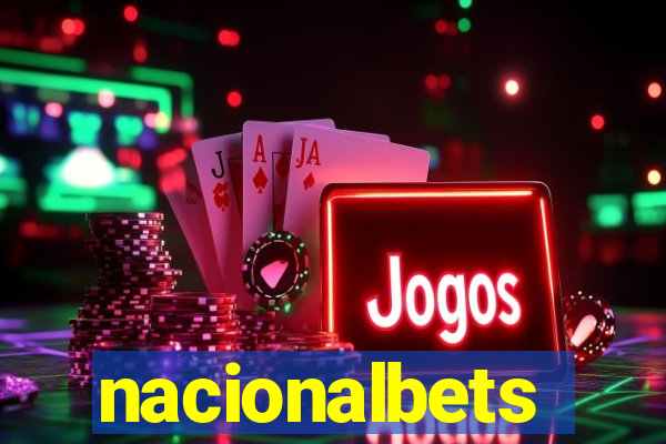 nacionalbets