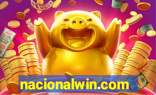 nacionalwin.com