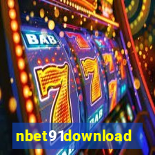 nbet91download