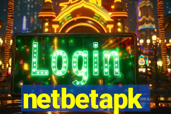 netbetapk