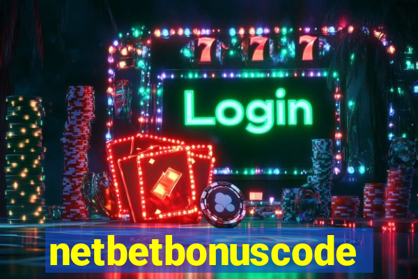 netbetbonuscode