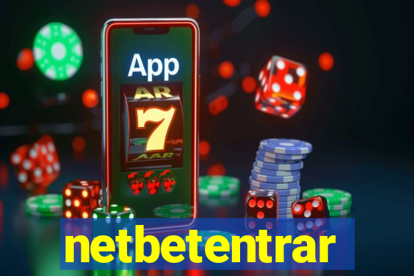 netbetentrar