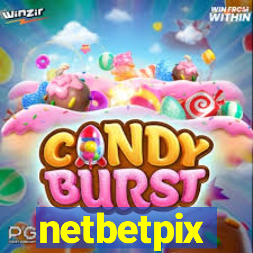 netbetpix