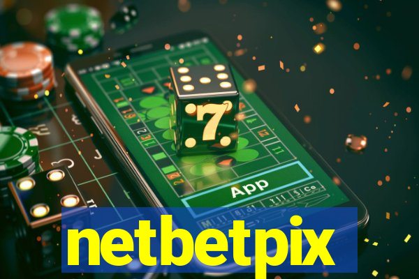 netbetpix