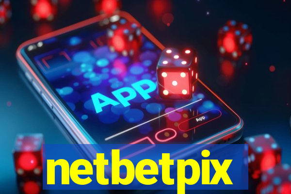 netbetpix