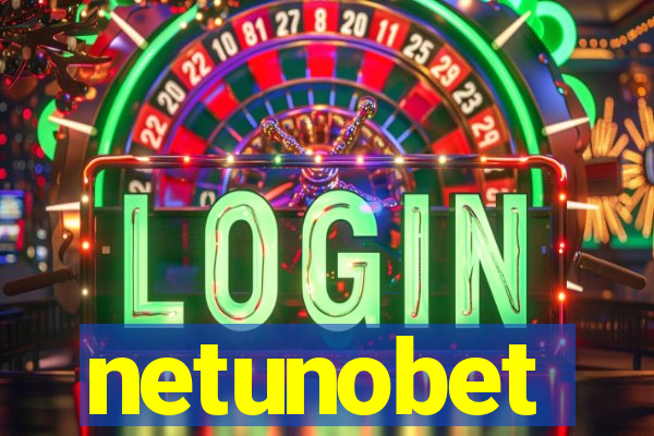 netunobet