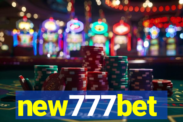 new777bet