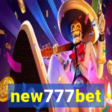 new777bet