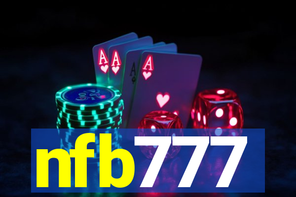 nfb777