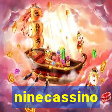 ninecassino