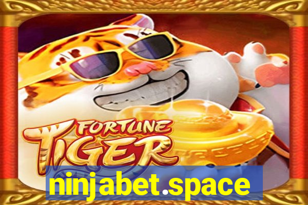 ninjabet.space