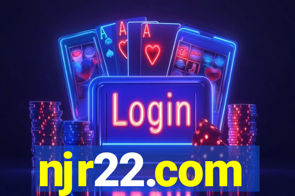 njr22.com