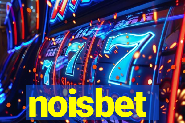 noisbet