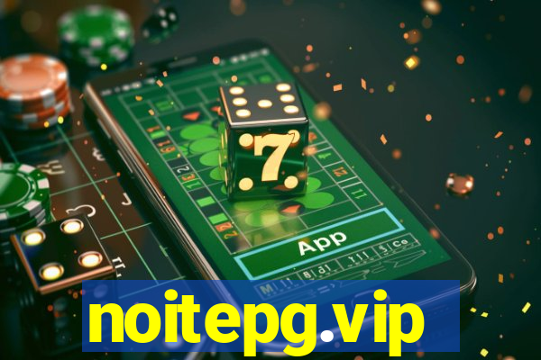 noitepg.vip