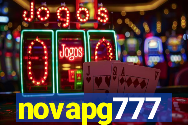 novapg777