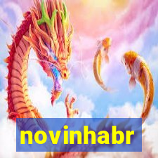 novinhabr