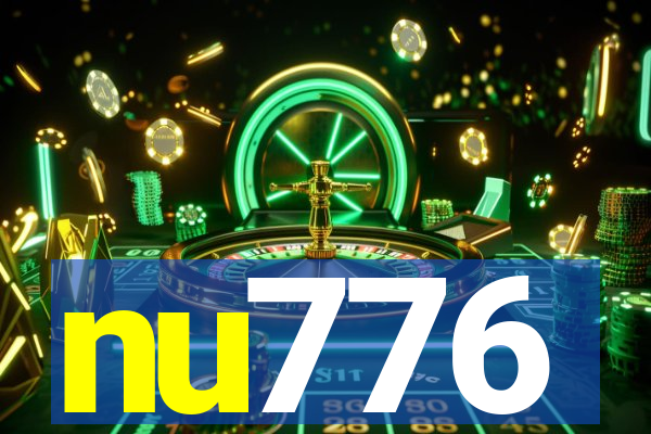 nu776