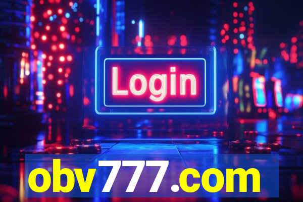 obv777.com