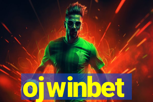 ojwinbet