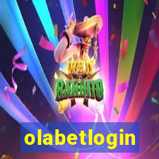 olabetlogin