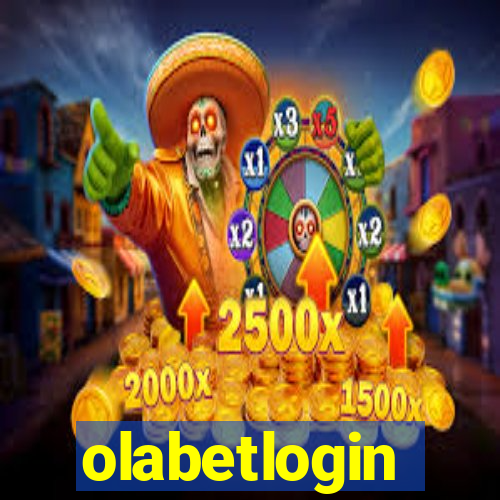 olabetlogin