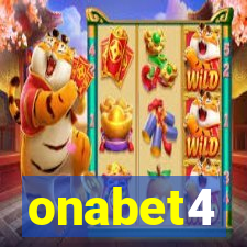 onabet4