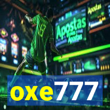 oxe777