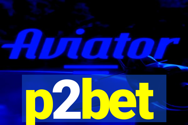 p2bet