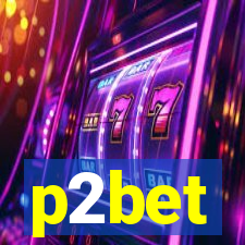 p2bet