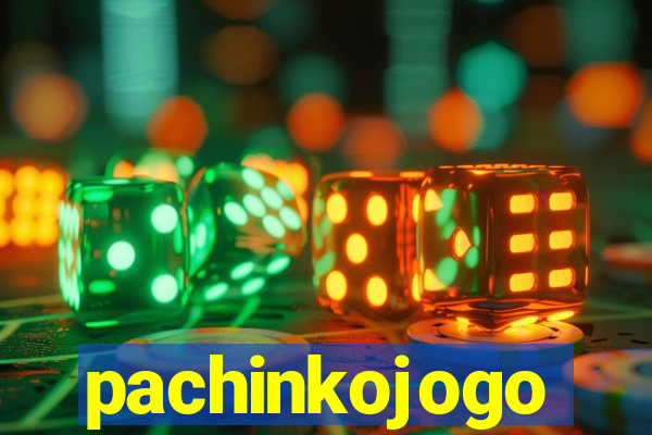 pachinkojogo