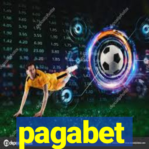 pagabet