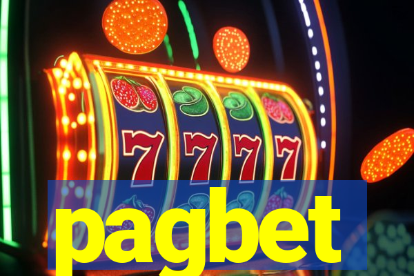 pagbet