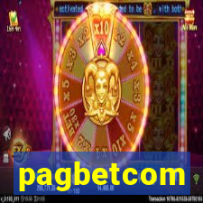 pagbetcom