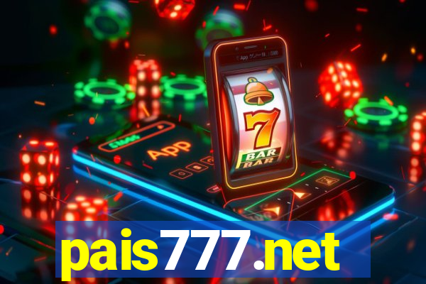 pais777.net