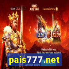 pais777.net