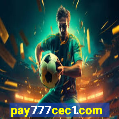 pay777cec1.com