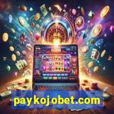 paykojobet.com