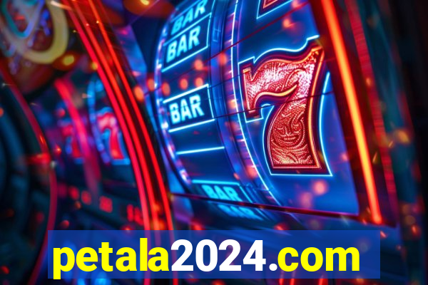 petala2024.com