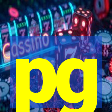 pg-baralho.com