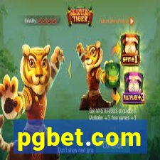 pgbet.com