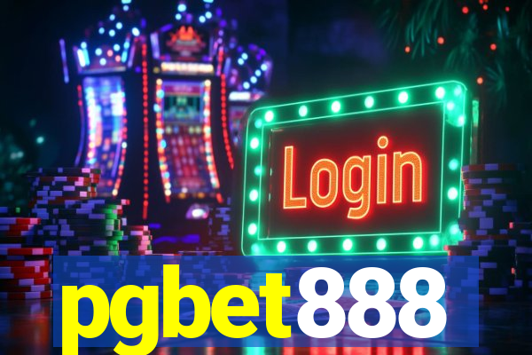 pgbet888