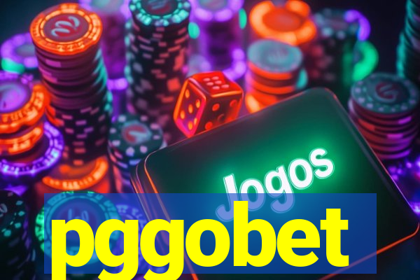 pggobet