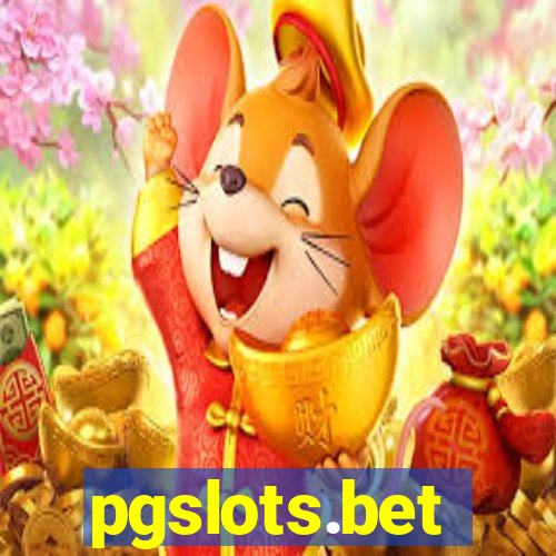 pgslots.bet