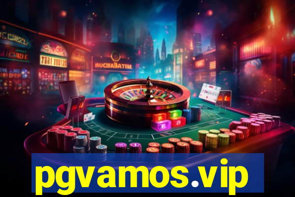 pgvamos.vip