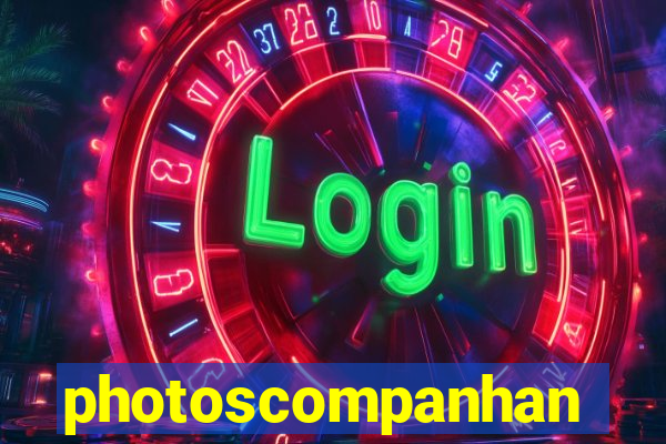 photoscompanhante.